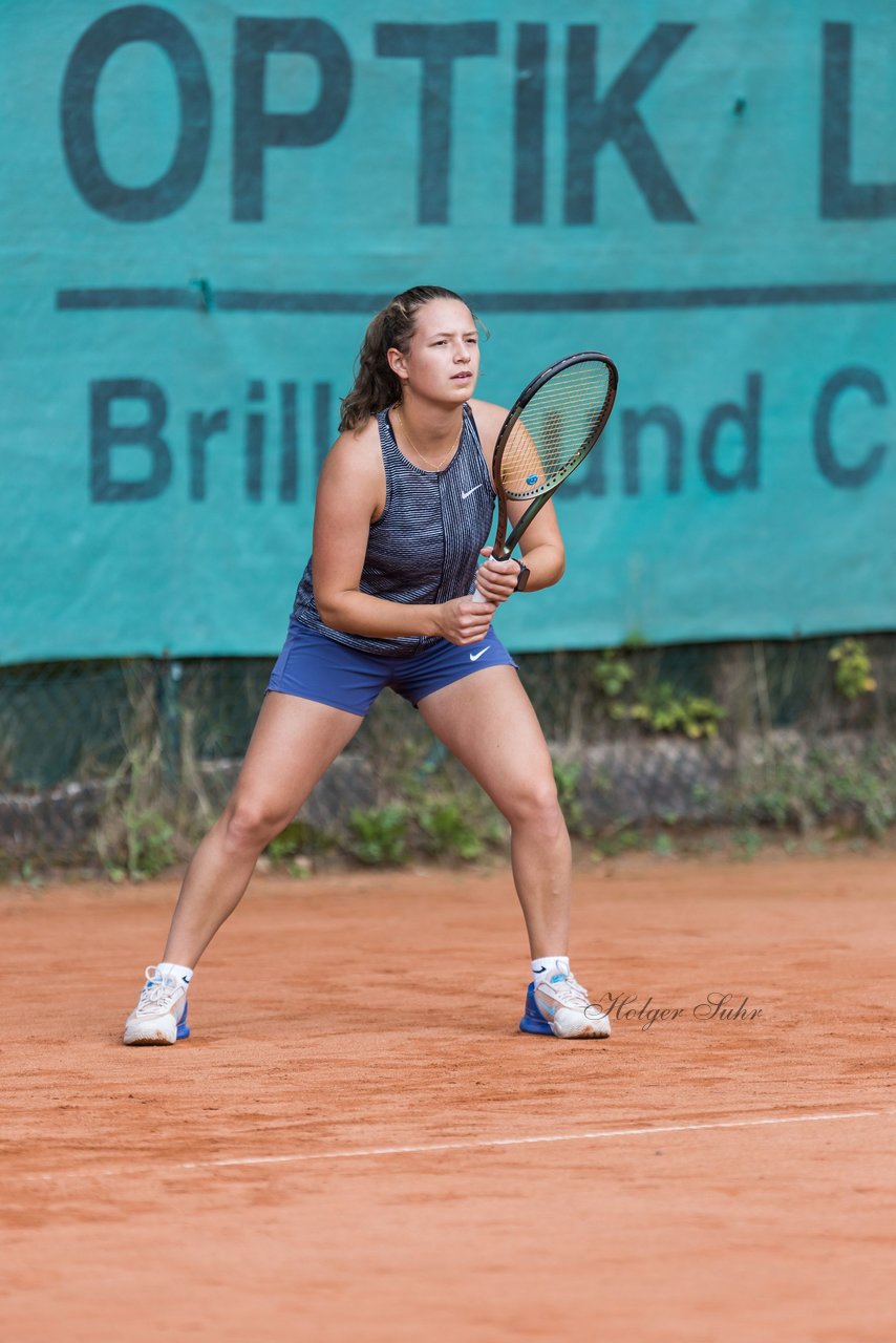 Bild 869 - TVSH-Cup Kaltenkirchen